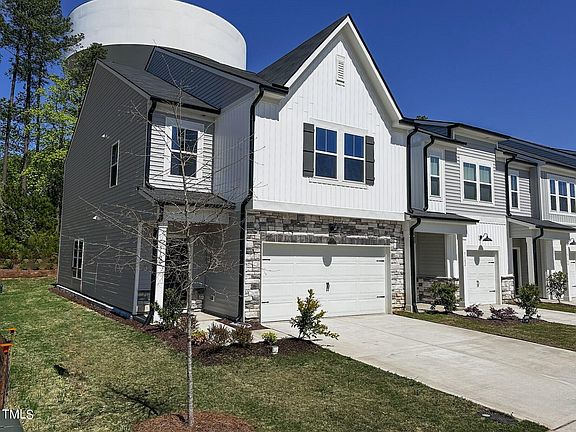 2nd image of 5100 Cambrey Dr Homesite 5