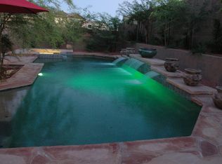 20671 W Main St, Buckeye, AZ 85396