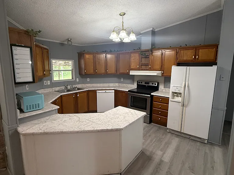 2182 Posey Hill Rd — Photo 6