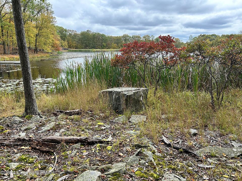 2nd image of Pocono Blvd Lot 33