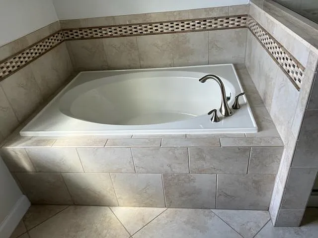 4331 Summer Breeze Way — Photo 25