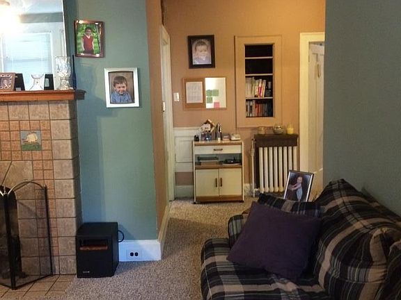 5th image of 6243 Marie Ave