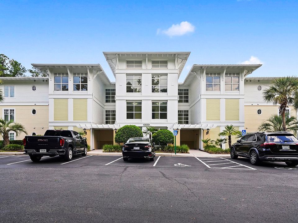 1st image of 1313 Villa Marbella Ct. #4304