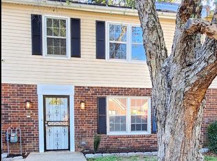 5275 Scottsdale Ave #9, Memphis, TN 38118