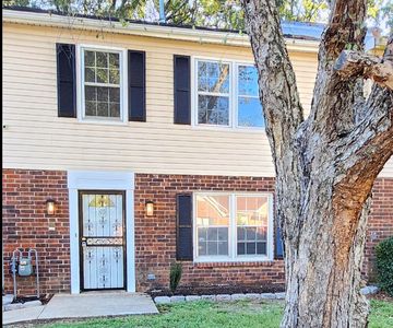 5275 Scottsdale Ave #9, Memphis, TN, 38118