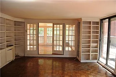 Sold by Maxwell Jacobs