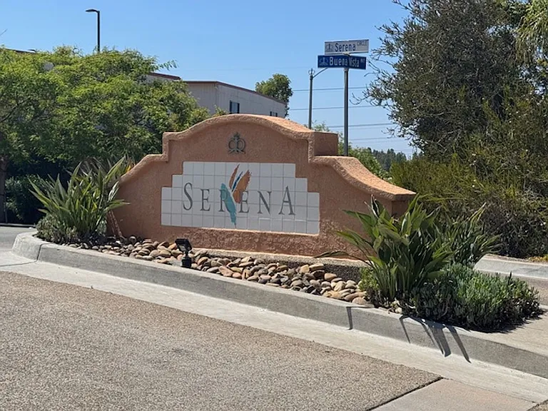 1379 Serena Cir #3 — Photo 18