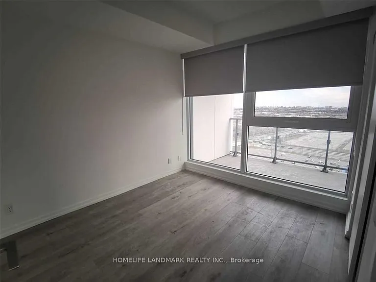 1000 Portage Pkwy #1510 — Photo 26