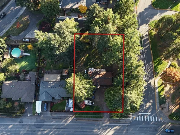 6324 168th Street SW, Lynnwood, WA 98037