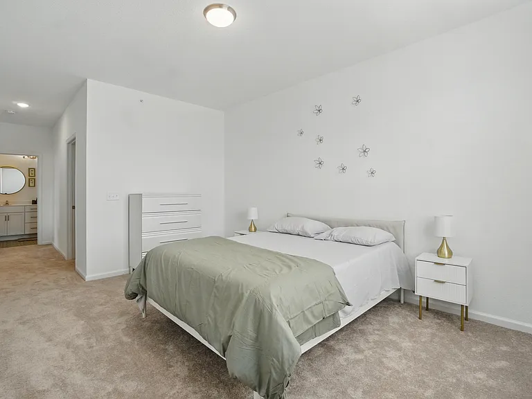 1728 Vankar Dr #307 — Photo 24