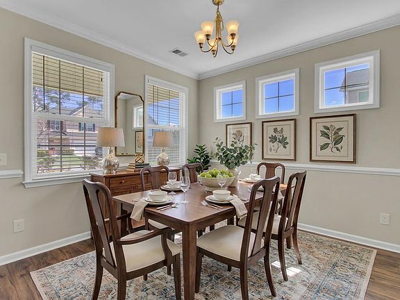 4th image of 4069 Exploration Rd