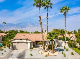 30777 Bloomsbury Ln, Cathedral City, CA 92234
