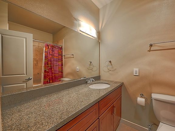 2nd image of 9933 NE 1st St APT 3