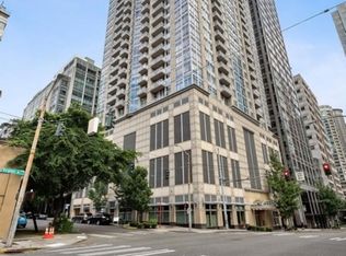 819 Virginia St Unit 1411, Seattle, WA 98101