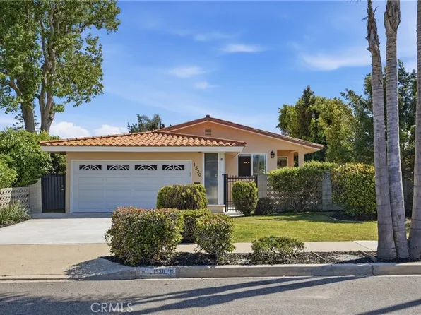 1530 21st St, Manhattan Beach, CA 90266