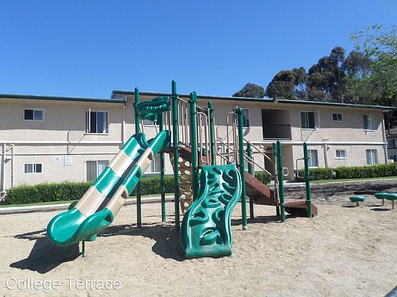 5th image of 5845 Ascot St #3
