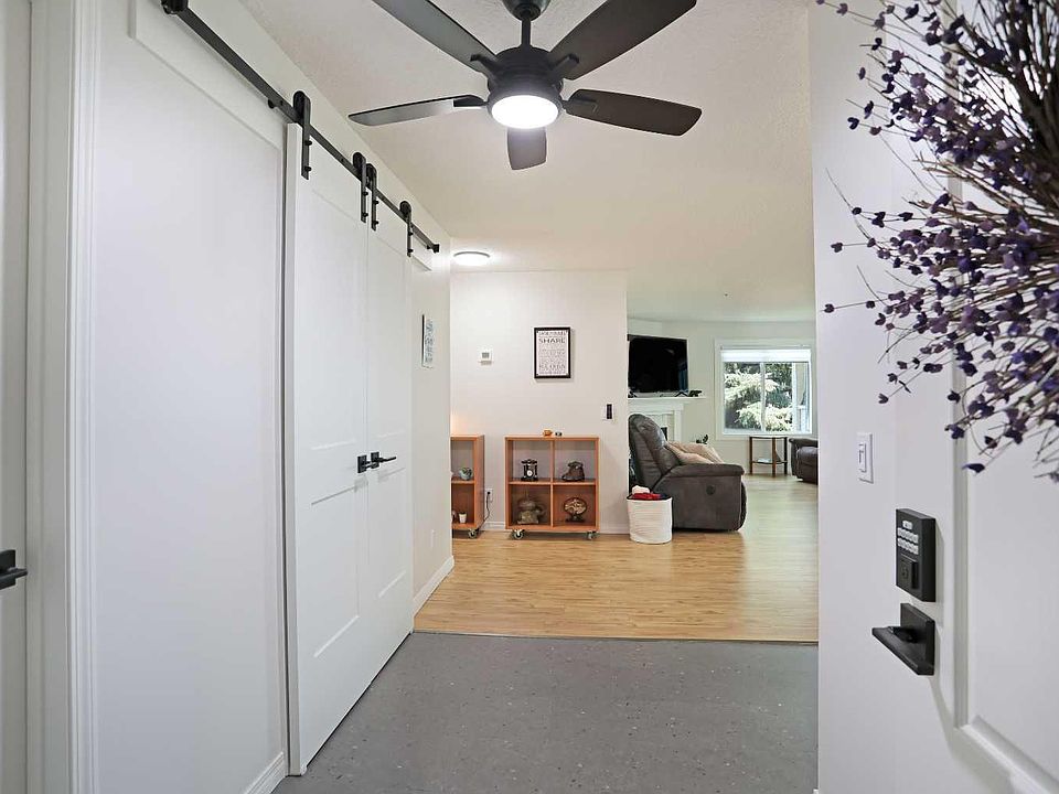 1st image of 680 Cassils Rd W #204