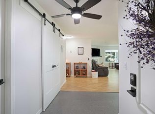 680 Cassils Rd W #204, Brooks, AB T1R1H7