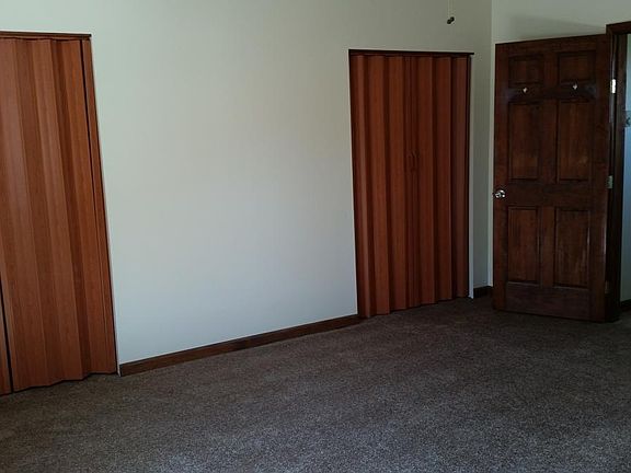 1st Floor Bedroom