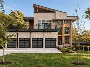 720 Adkisson Ln, Nashville, TN 37205
