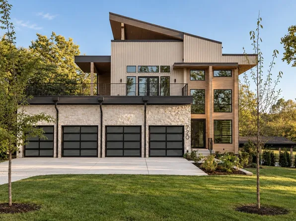 720 Adkisson Ln, Nashville, TN 37205
