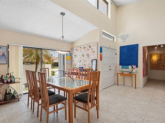 4th image of 9761 NW 10th Street