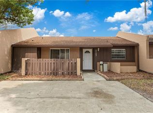 3137 Stonecastle Rd #2, Orlando, FL 32822