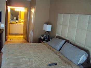 3rd image of 3300 NE 191 St 1417 #1417