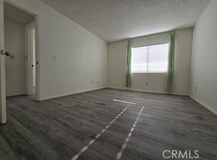 9633 Juniper Ave APT F2, Fontana, CA 92335