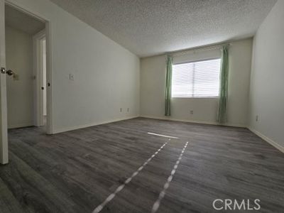 9633 Juniper Ave APT F2, Fontana, CA, 92335