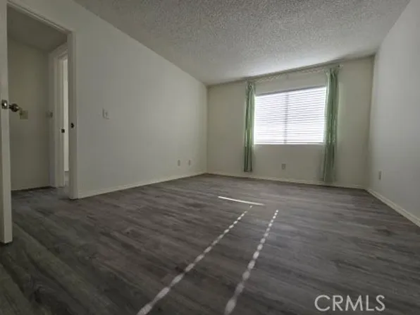 9633 Juniper Ave APT F2, Fontana, CA 92335