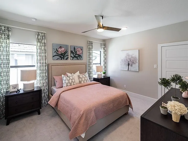 11502 Lago Bella Dr — Photo 18