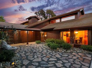 2868 N Redondo Ave, Camarillo, CA 93012