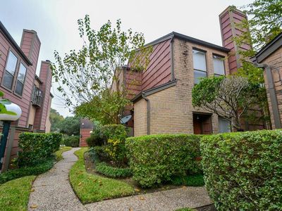 8299 Cambridge St APT 2004, Houston, TX, 77054