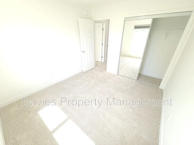 8887 Carson Way SW #MAIN — Photo 16