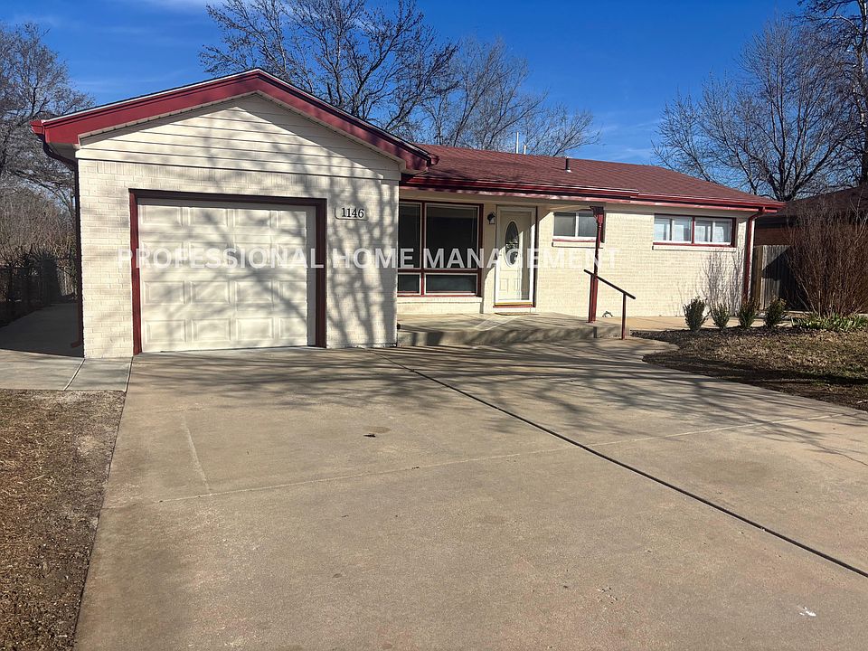 1st image of 1146 N Georgie Ave