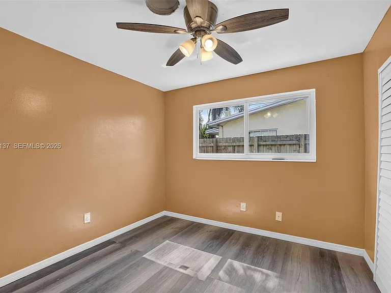 4351 NW 25th St — Photo 22