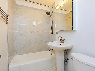 Sold by Re/Max In The City