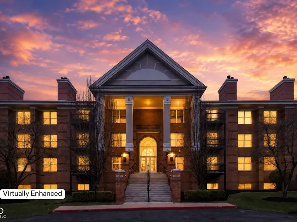 8650 Jaffa Court West Dr APT 14, Indianapolis, IN 46260