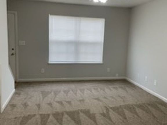 3rd image of 2740-2746 Blue Springs Rd SE #2742