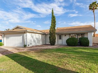 6873 E Kathleen Rd, Scottsdale, AZ 85254