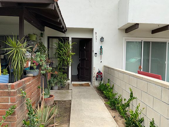 3rd image of 331 W Rosewood Ave #B