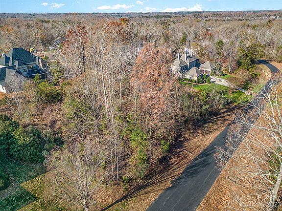 3rd image of 6056 Kimbrell Heights Dr