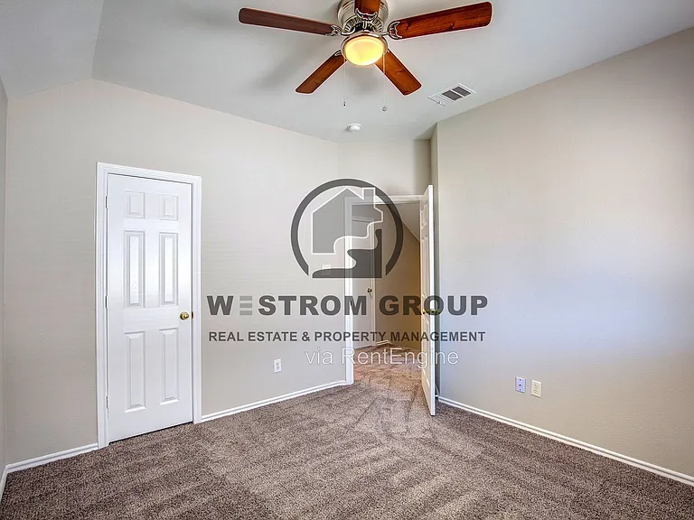 1200 Buehler Ct — Photo 36