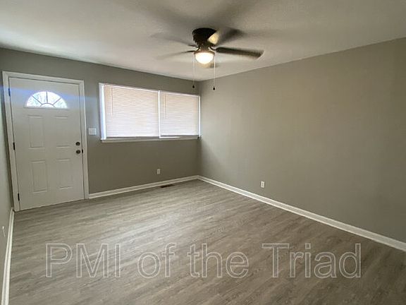 2nd image of 1505 Julian St