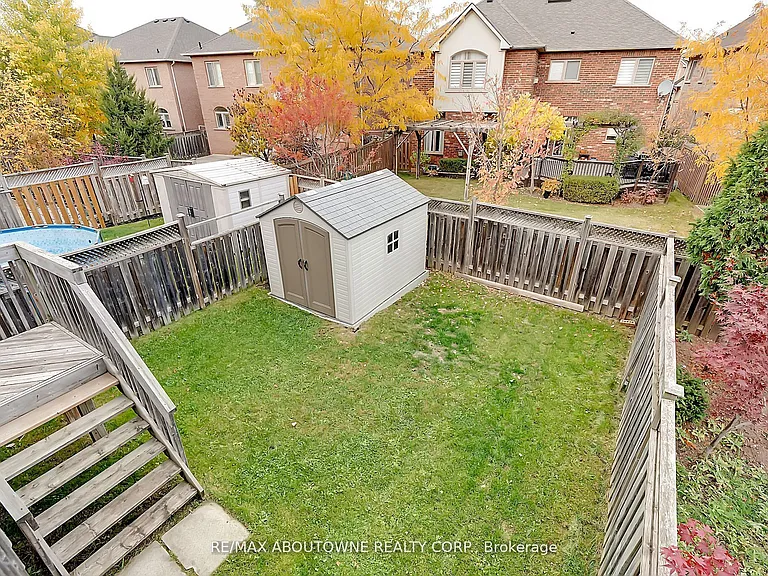 2415 Presquile Dr — Photo 36