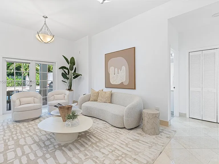 145 W Sunrise Ave — Photo 17