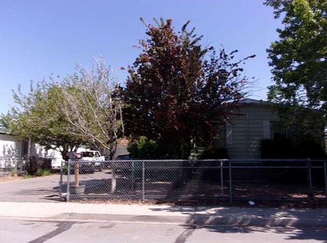 42 Bryan Cir photo 1