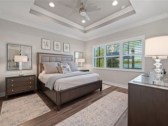 4th image of 11754 Lakewood Preserve PL