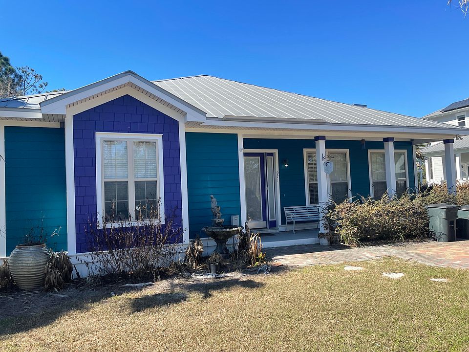 971 Goldsby Rd, Santa Rosa Beach, FL 32459 Zillow